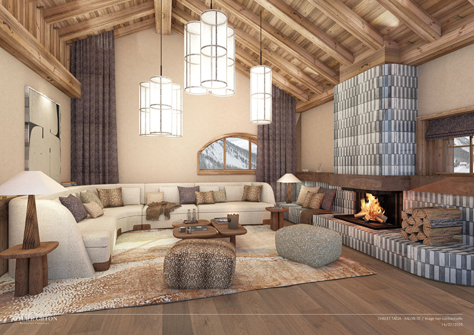 property_image