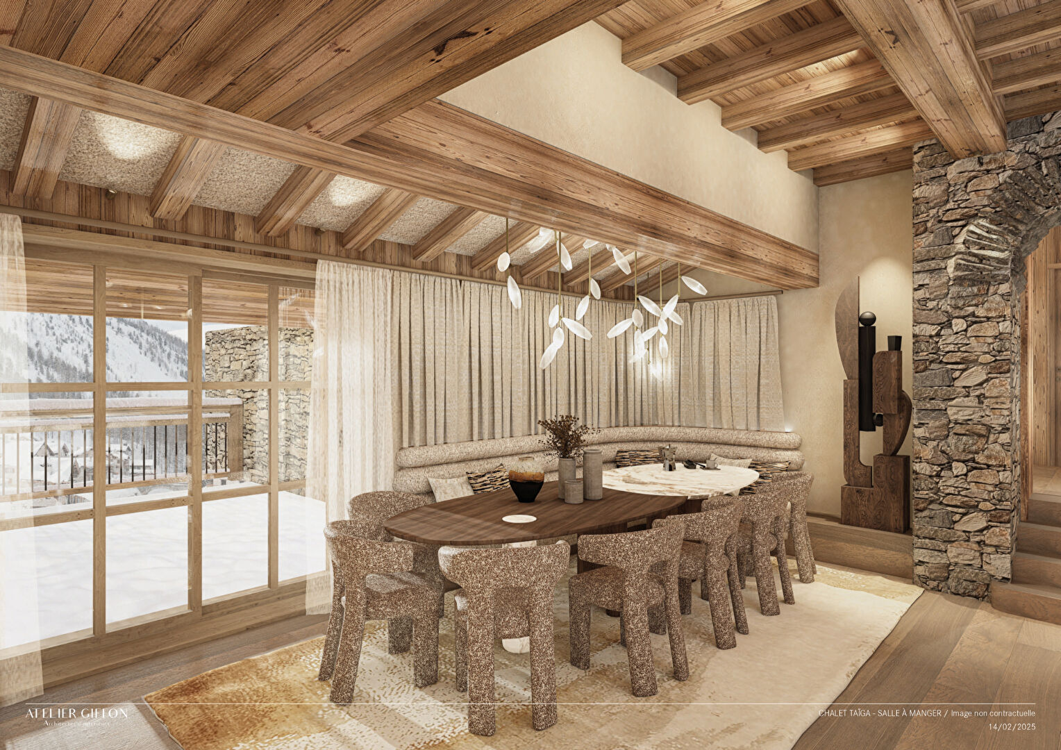 property_image