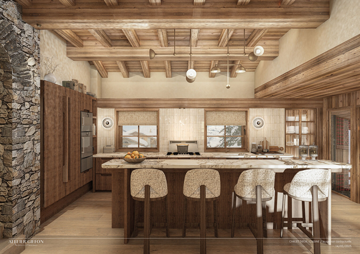 property_image