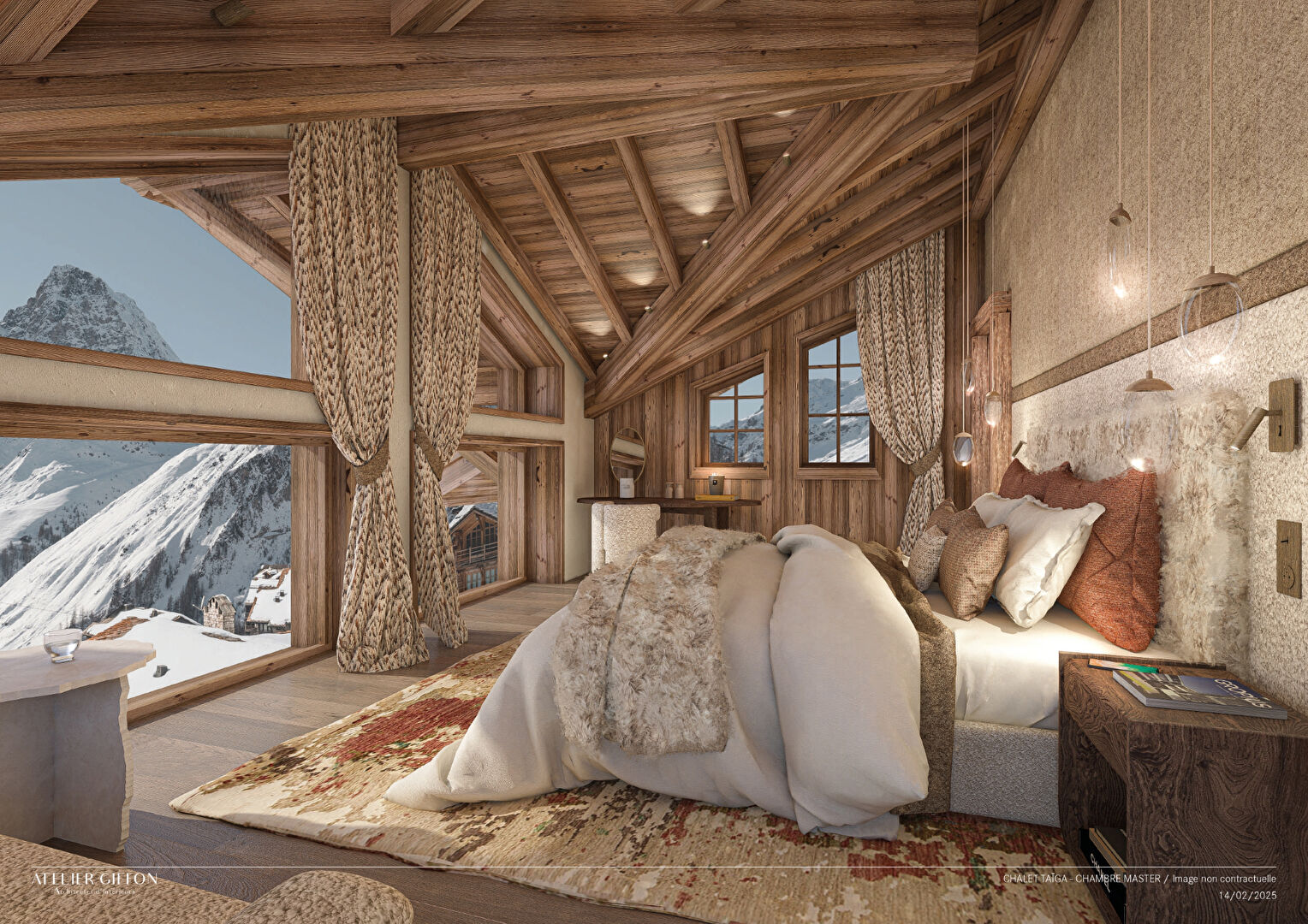 property_image