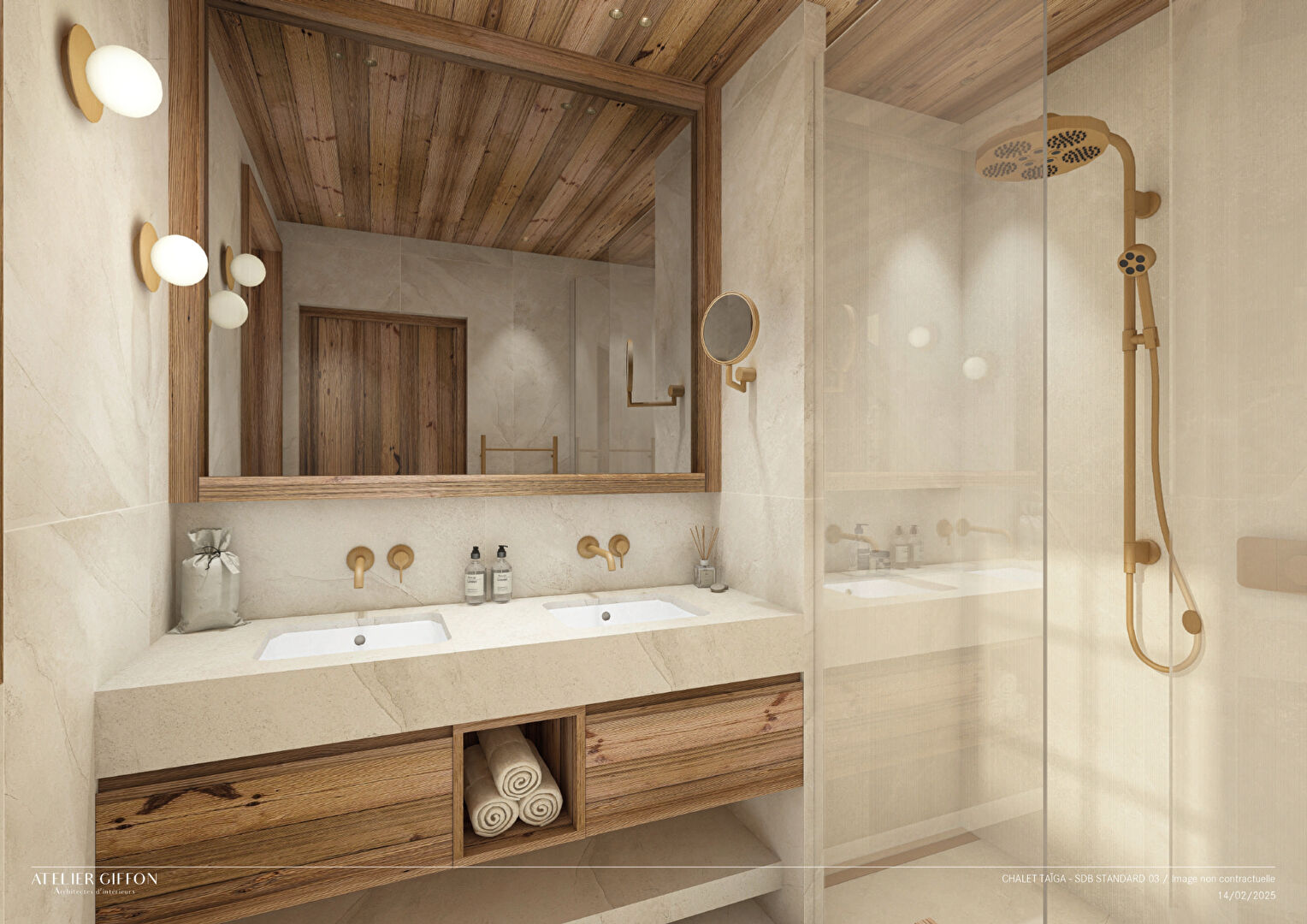 property_image