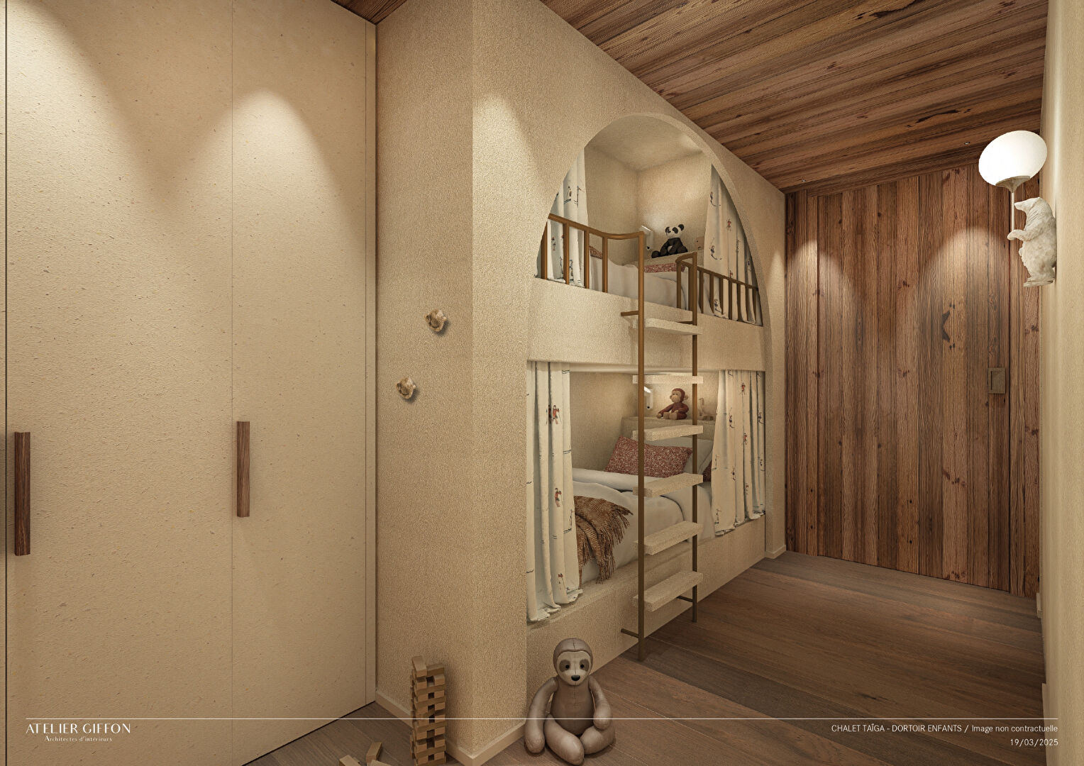property_image