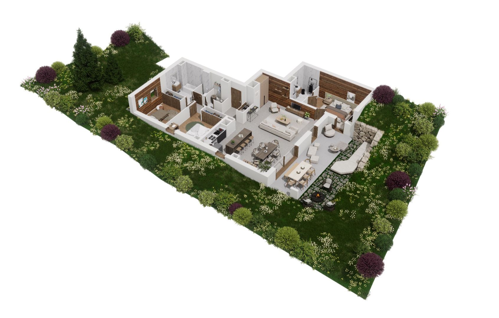 property_image