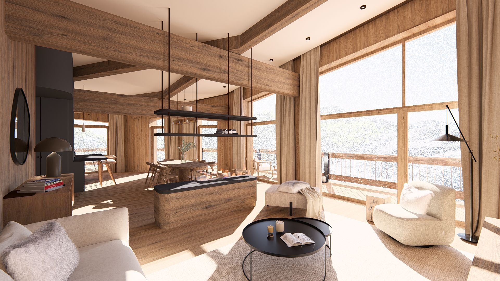 property_image