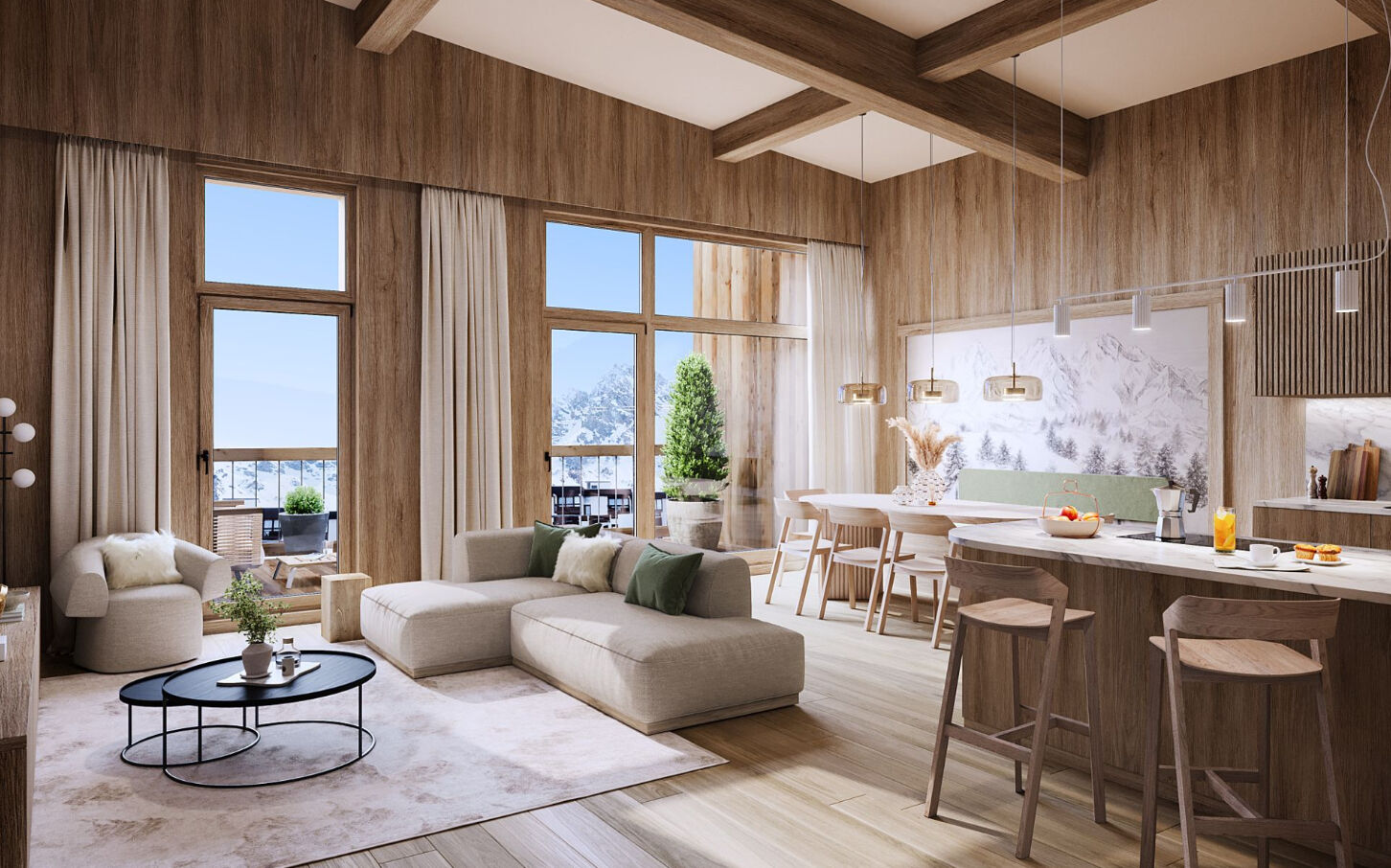 property_image