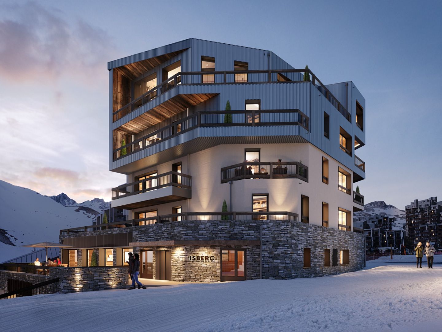 property_image