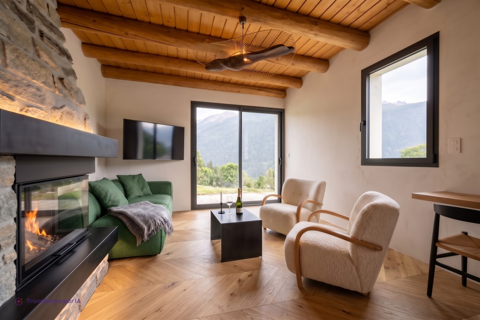 property_image