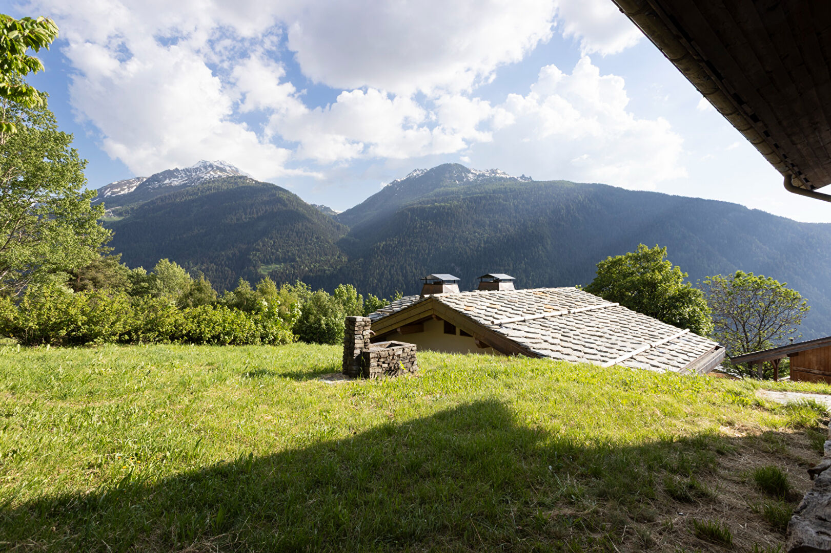 property_image
