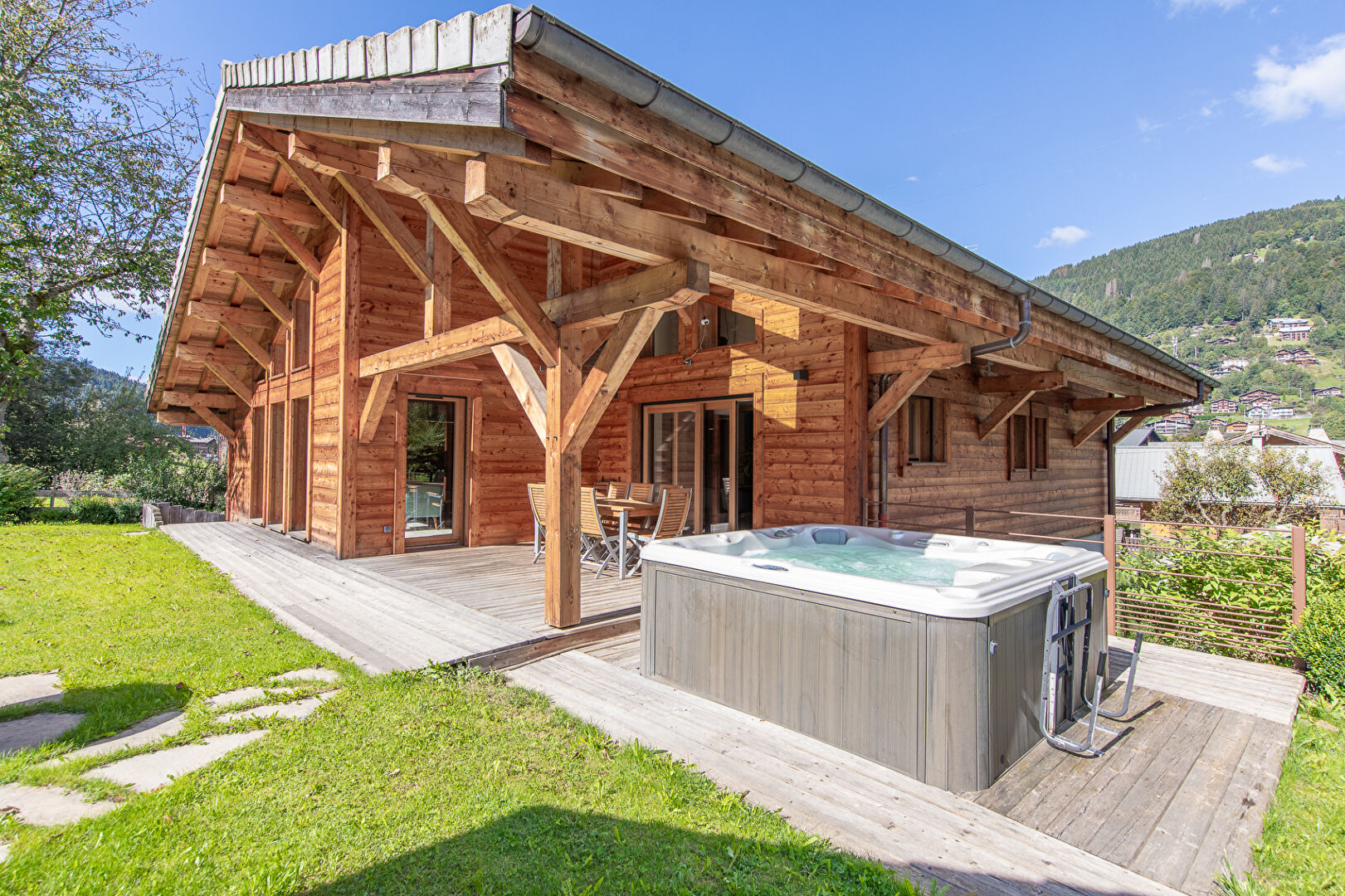 property_image