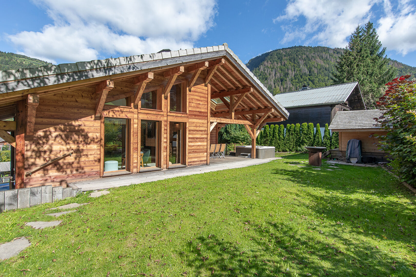 property_image