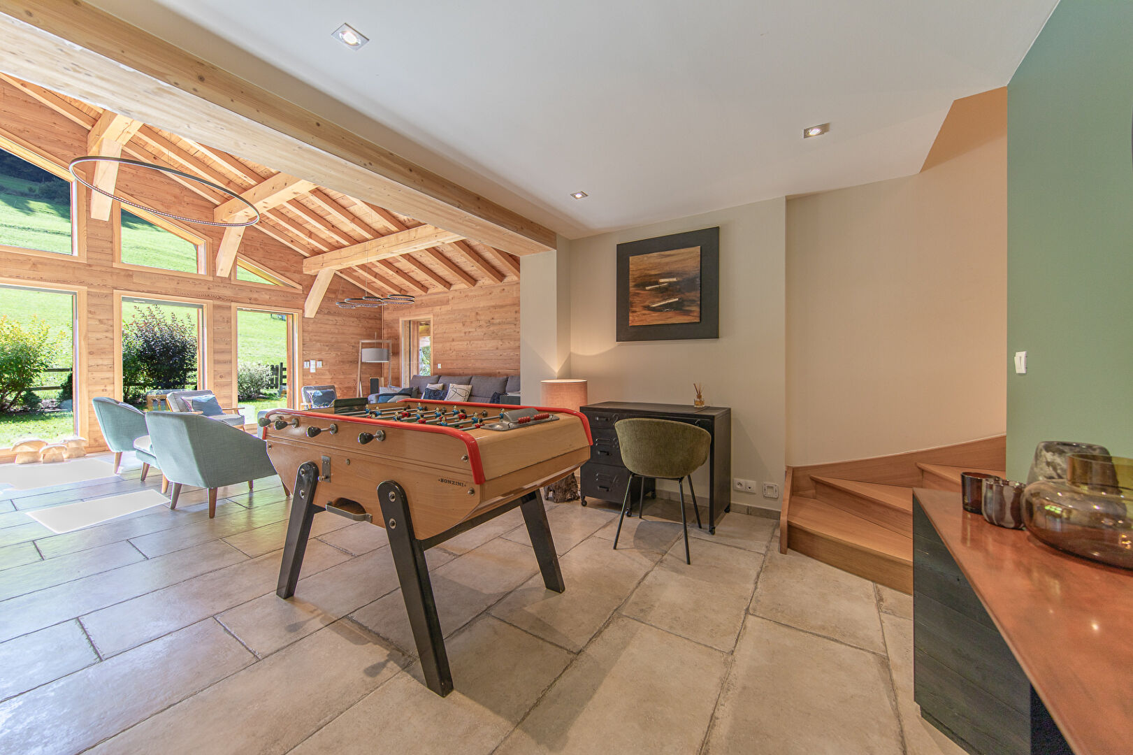 property_image
