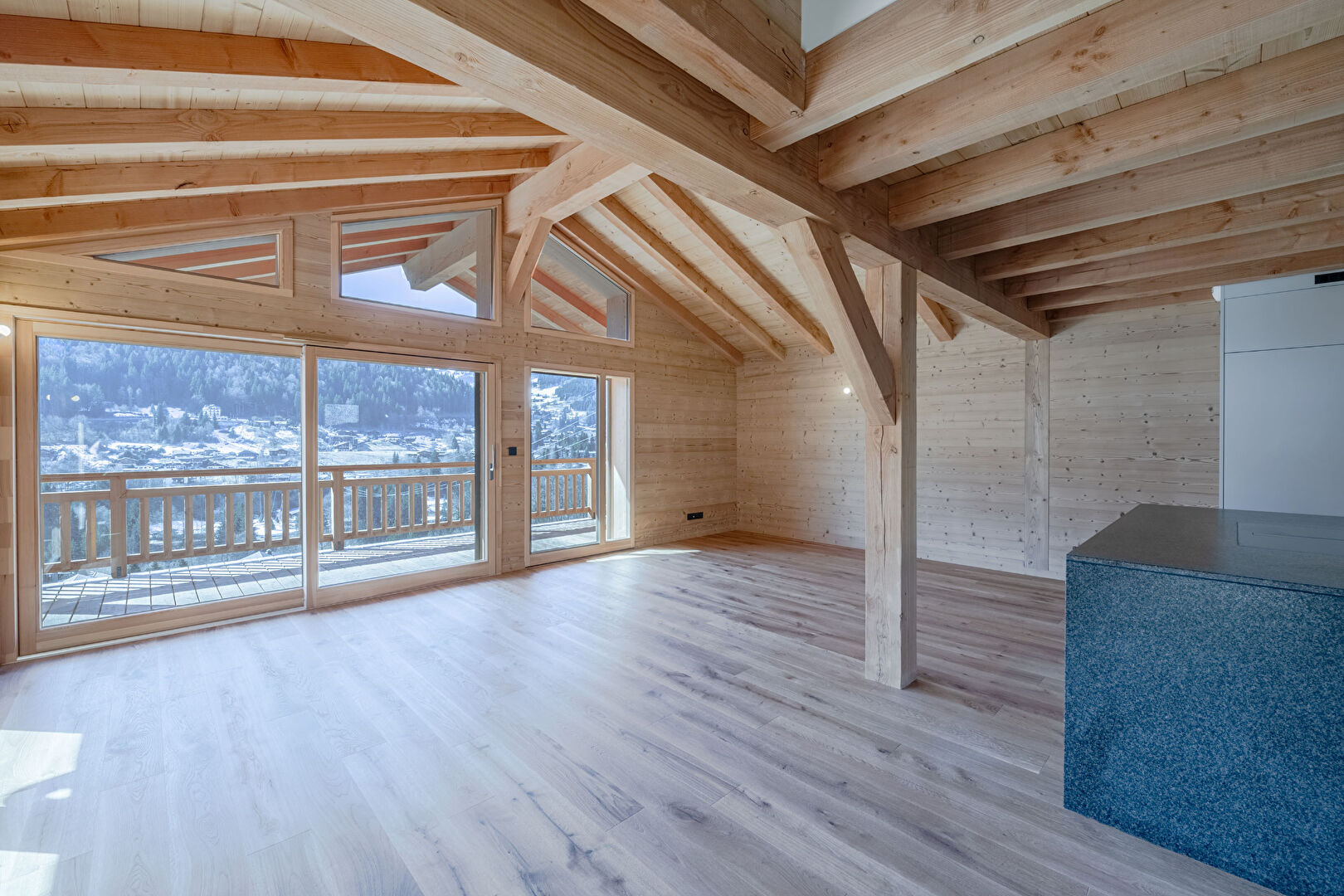 property_image