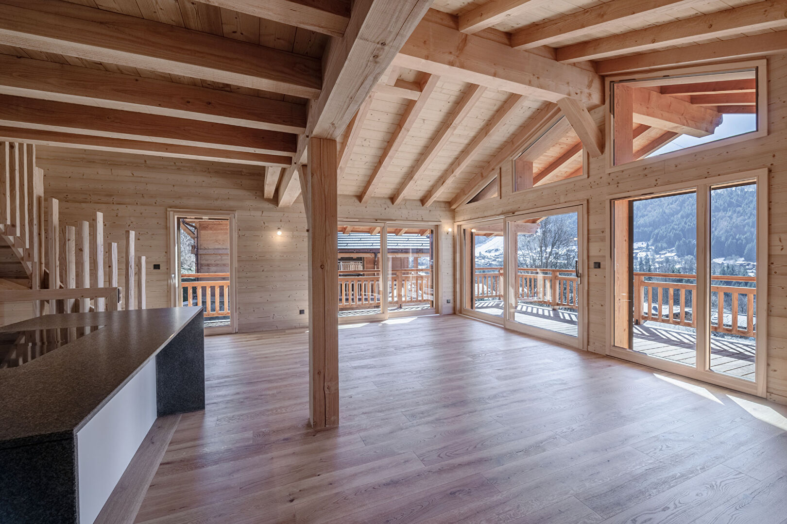 property_image