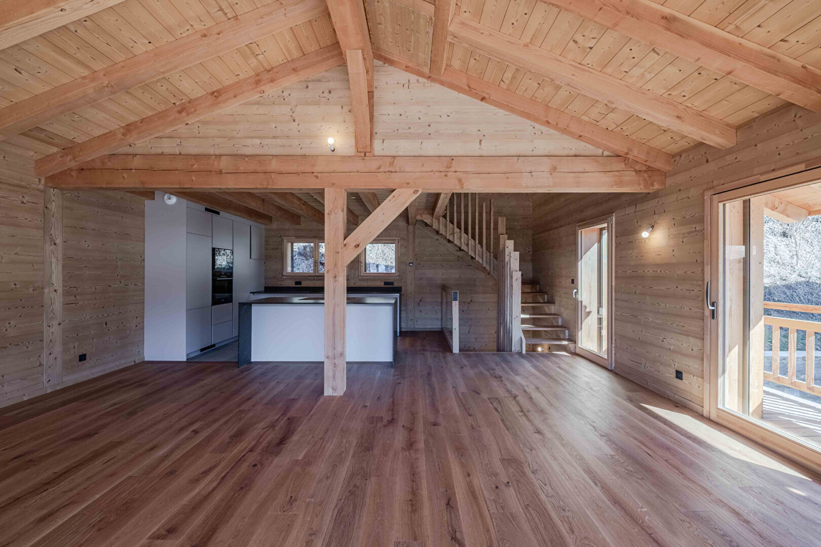 property_image