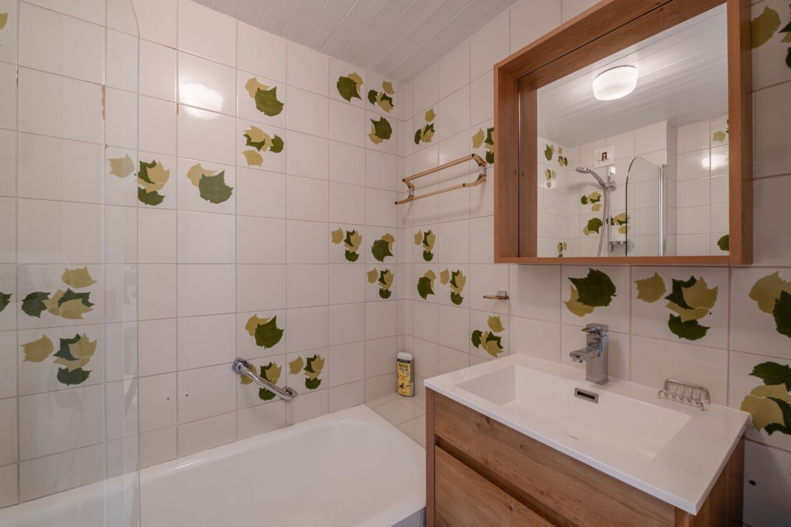 property_image