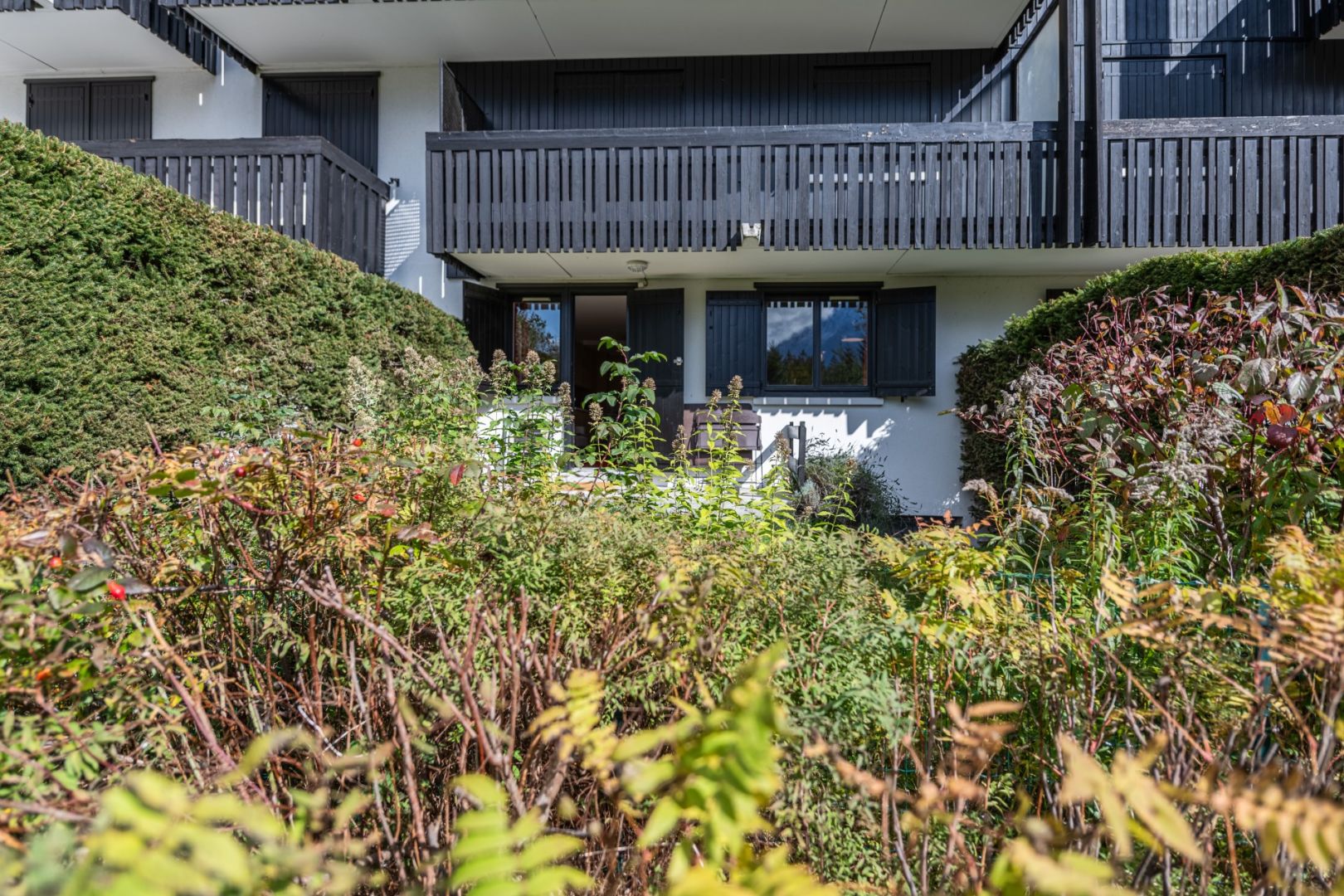 property_image