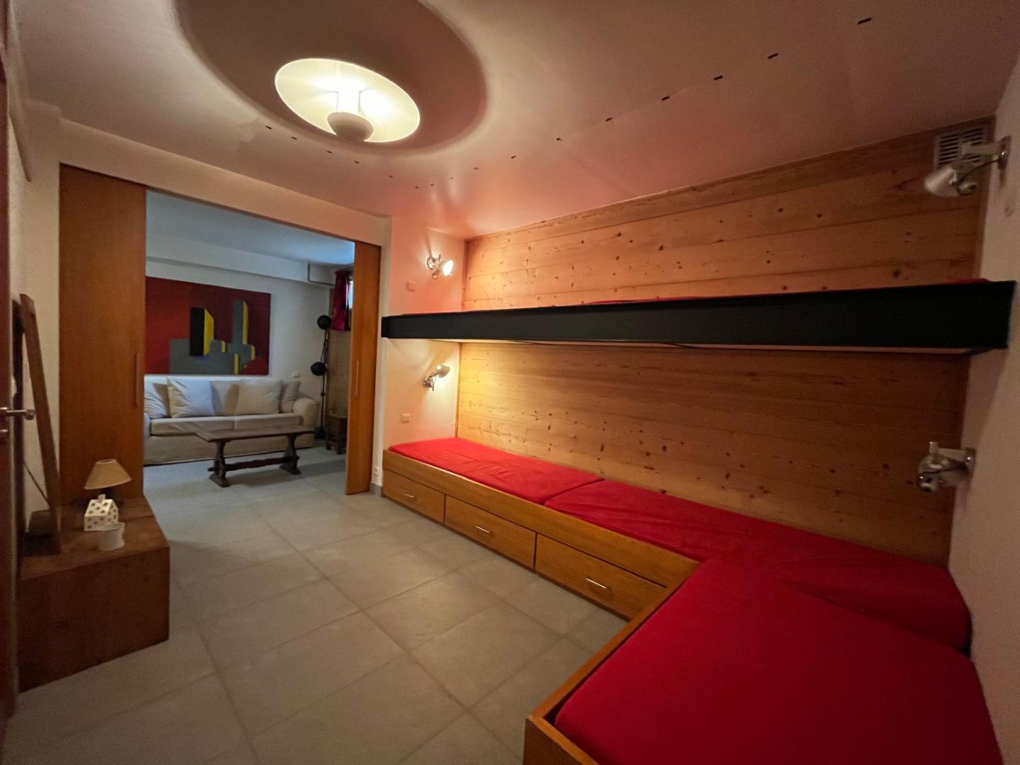 property_image