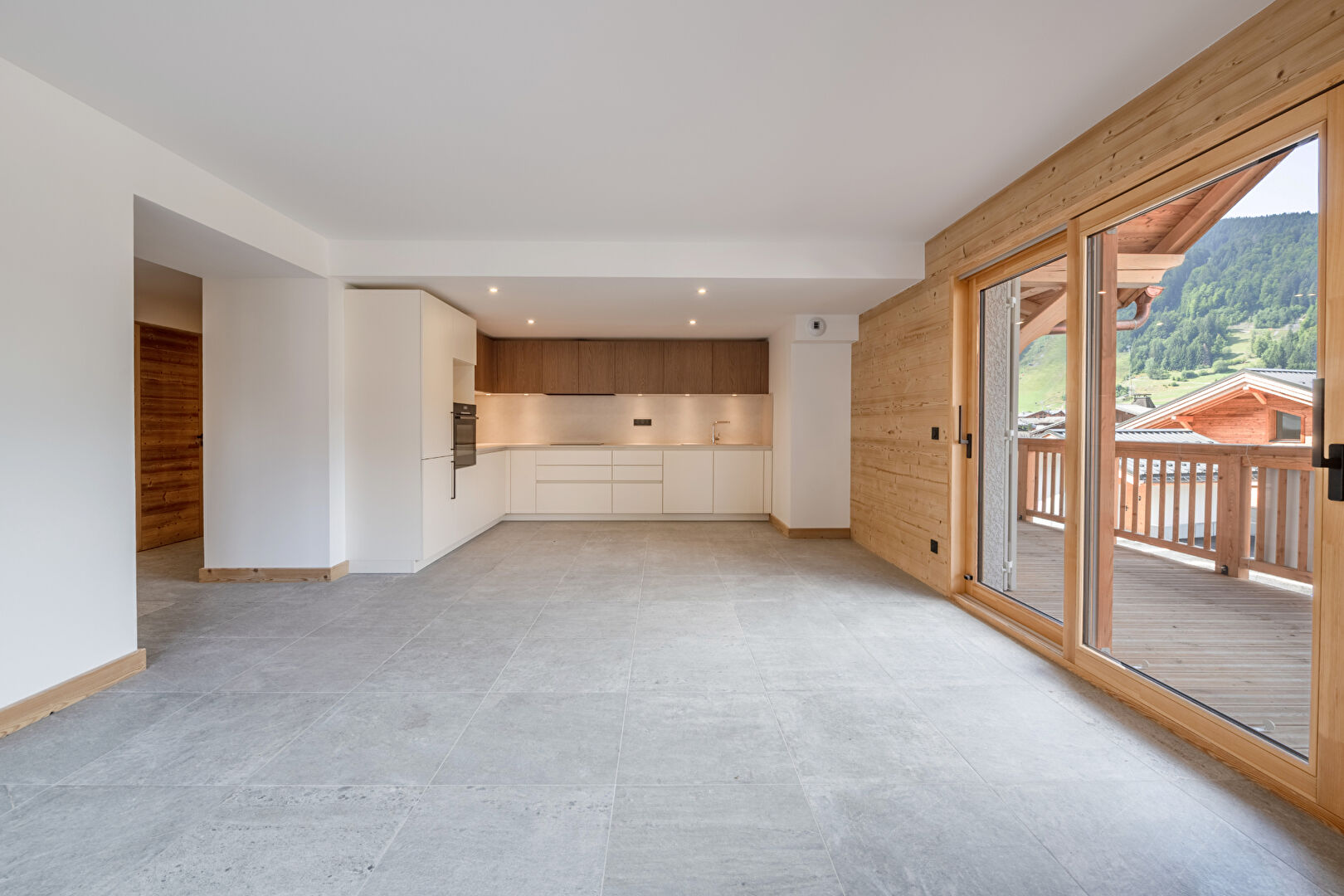 property_image