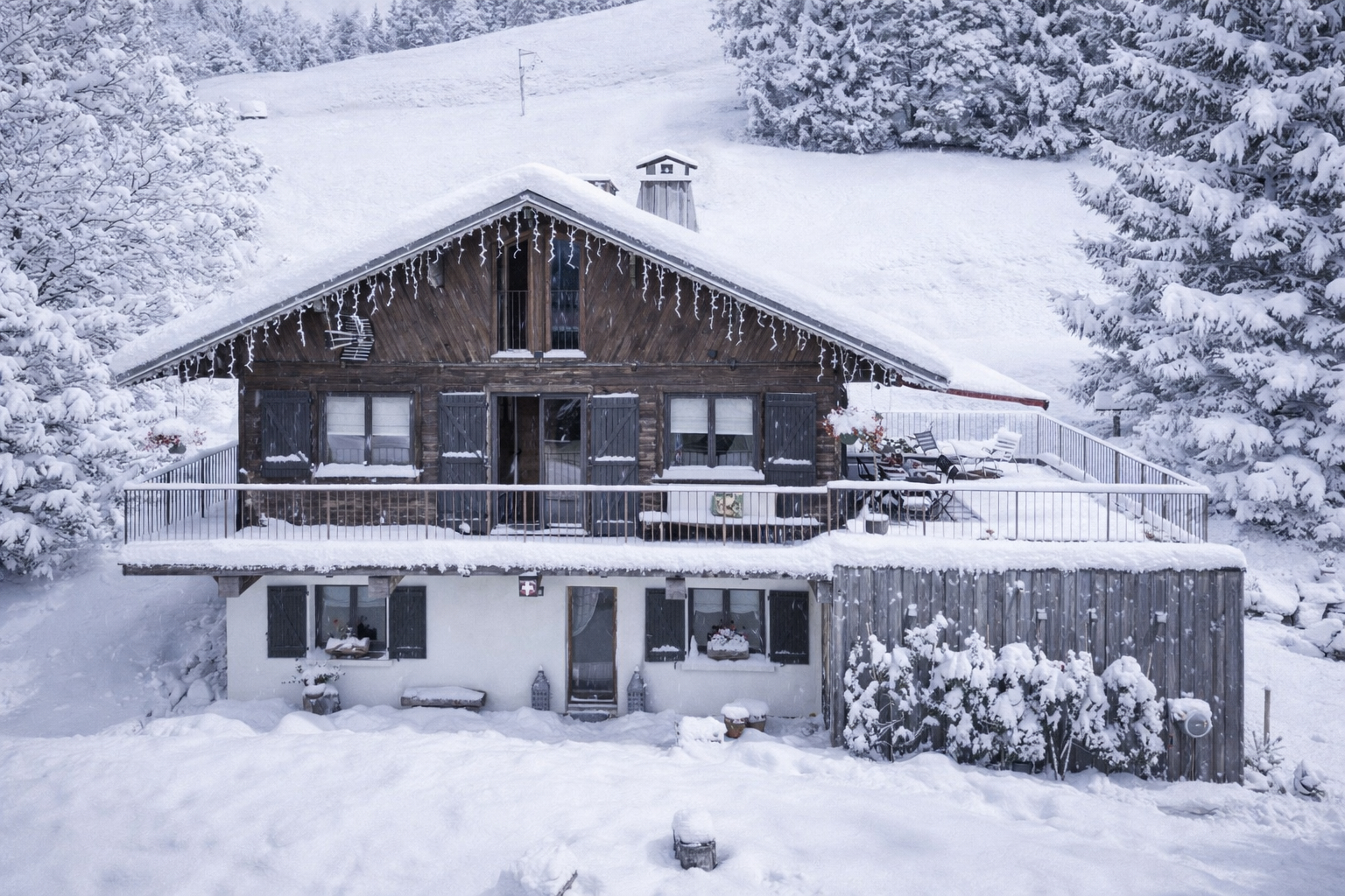 property_image