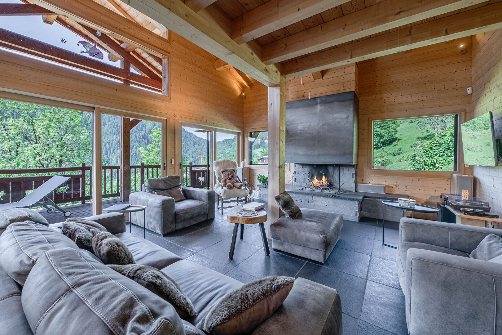 property_image