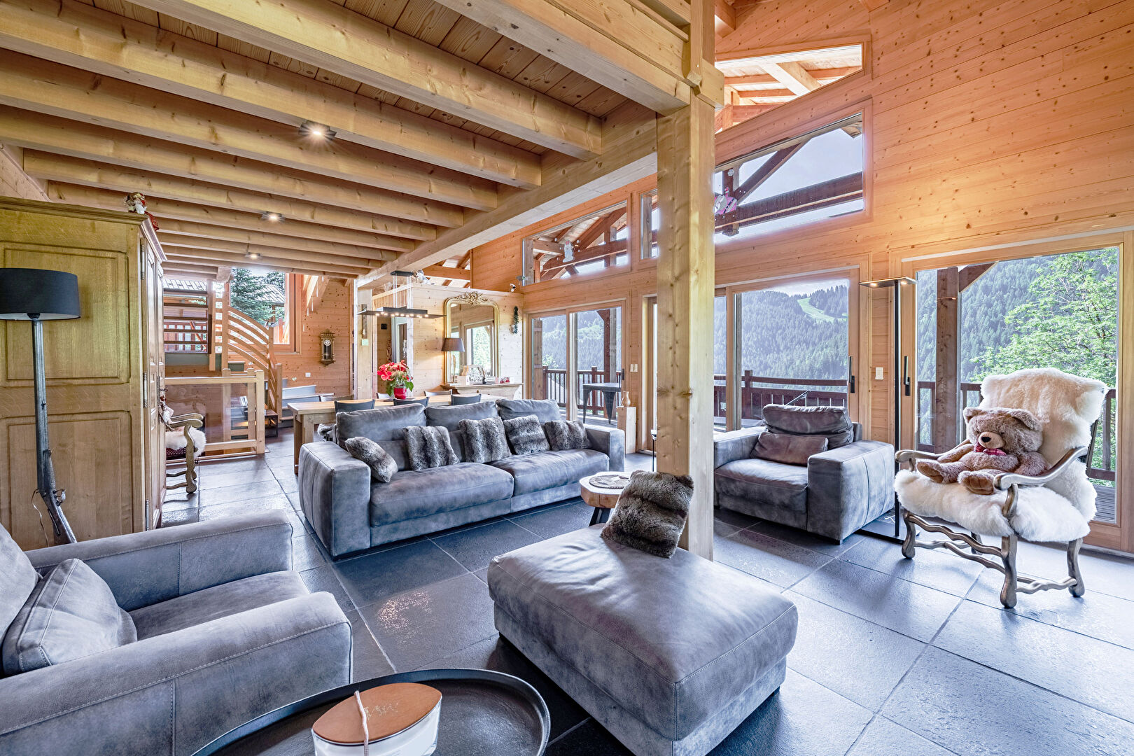 property_image