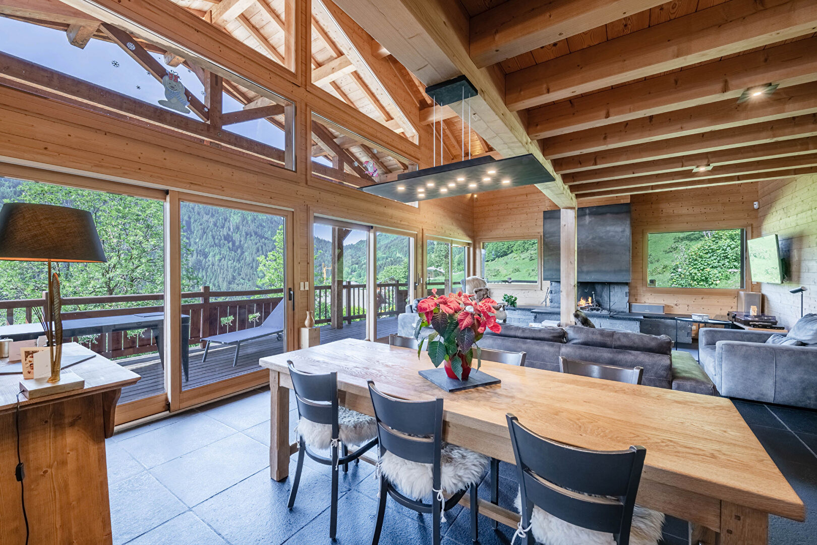 property_image