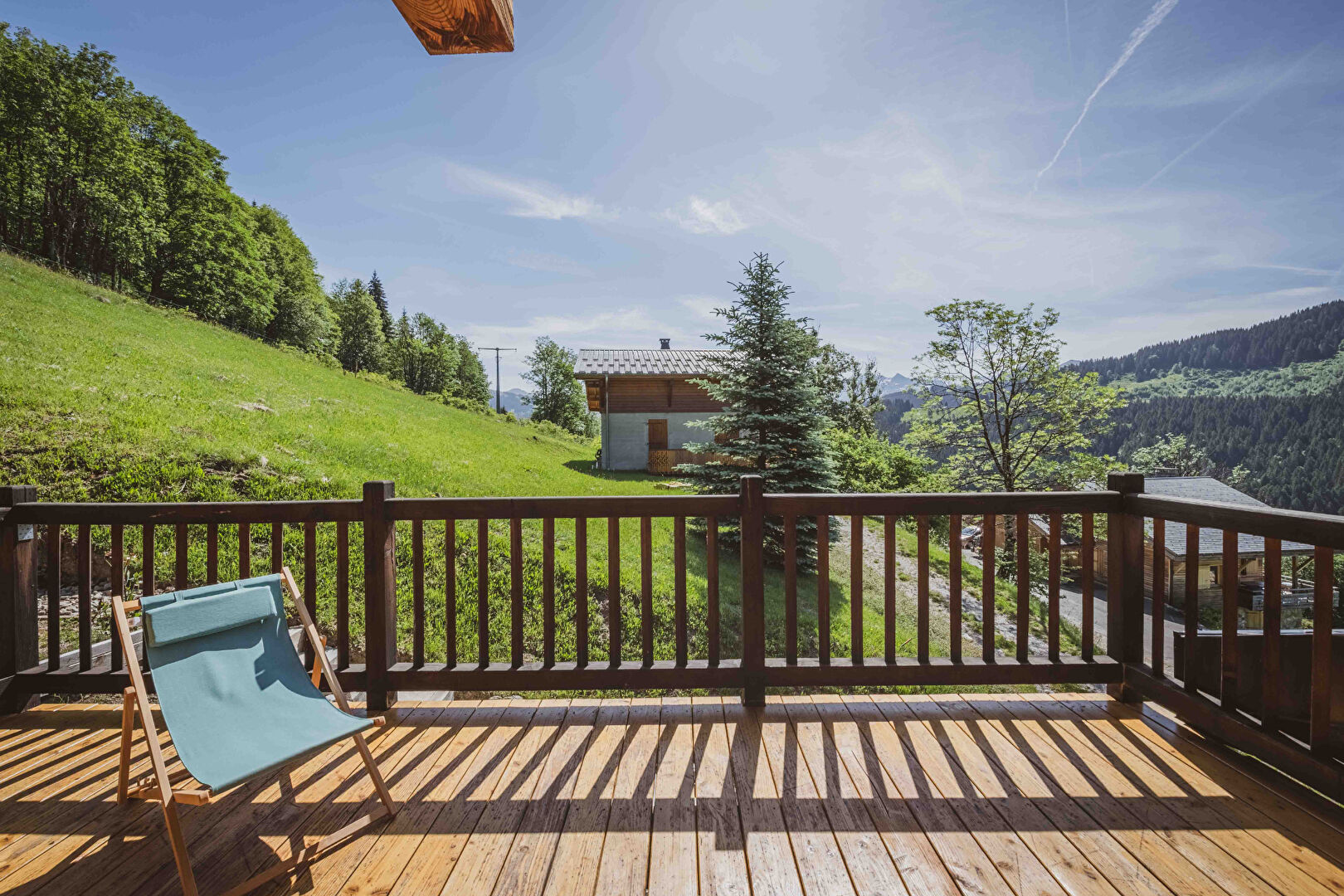 property_image