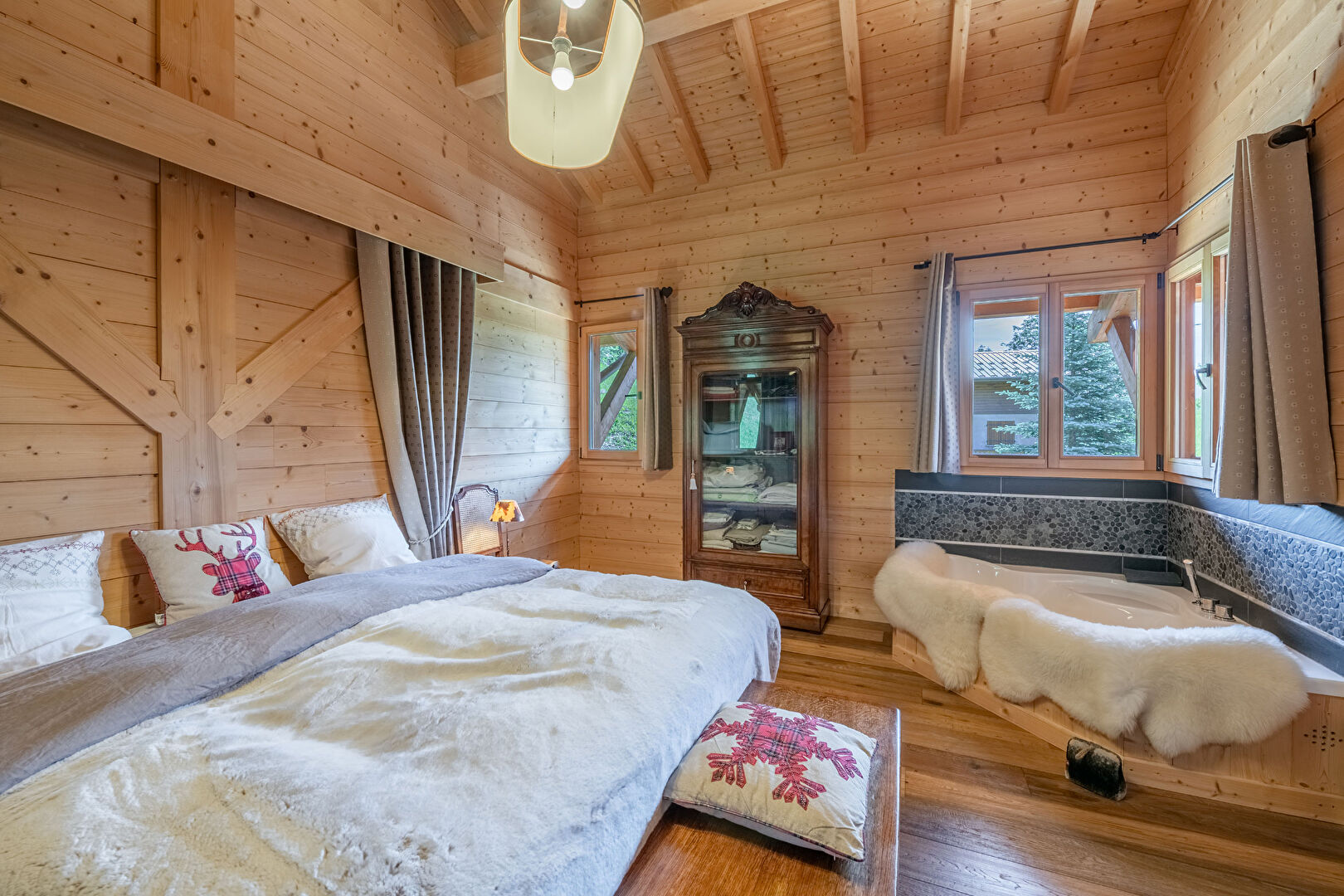 property_image
