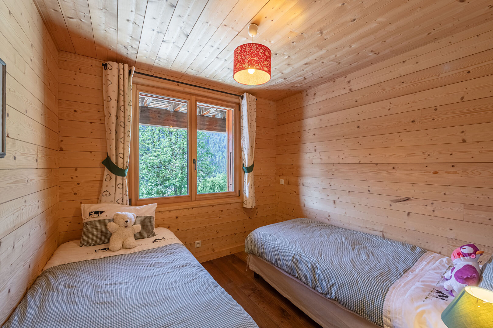 property_image