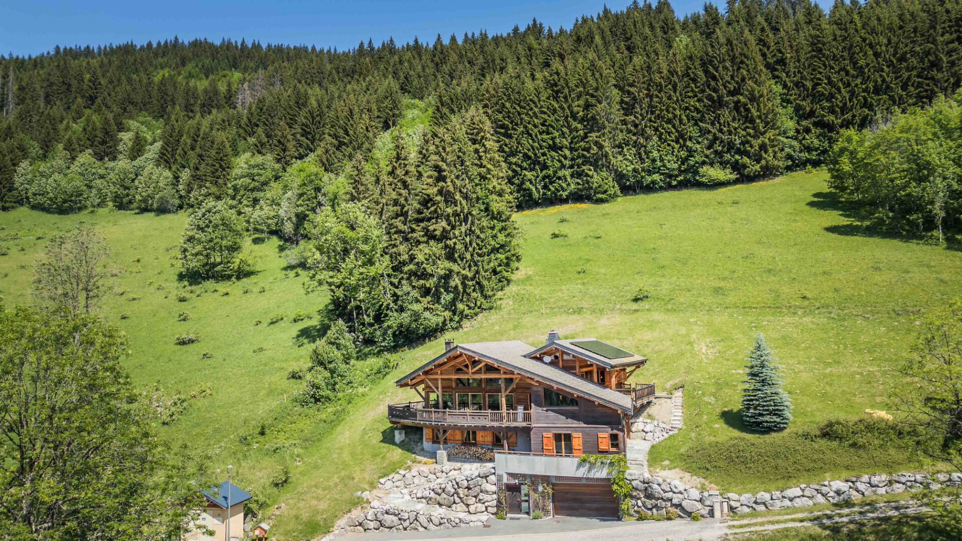 property_image