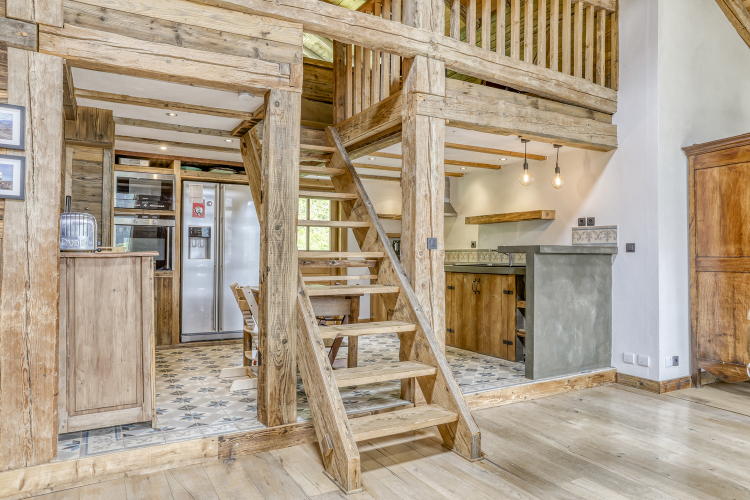 property_image
