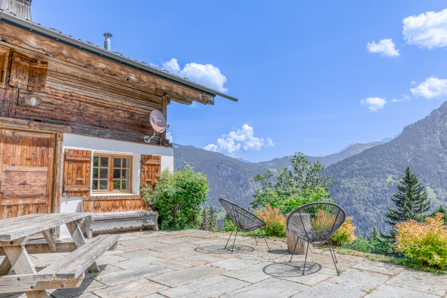property_image