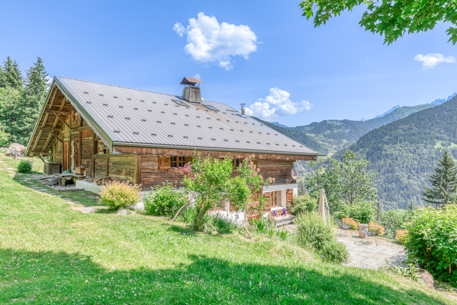 property_image