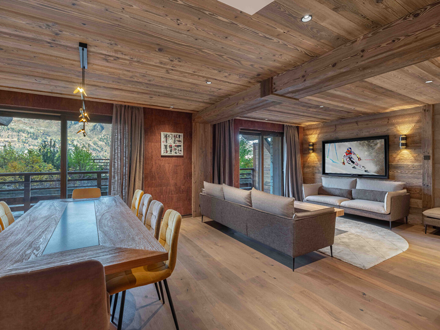 property_image