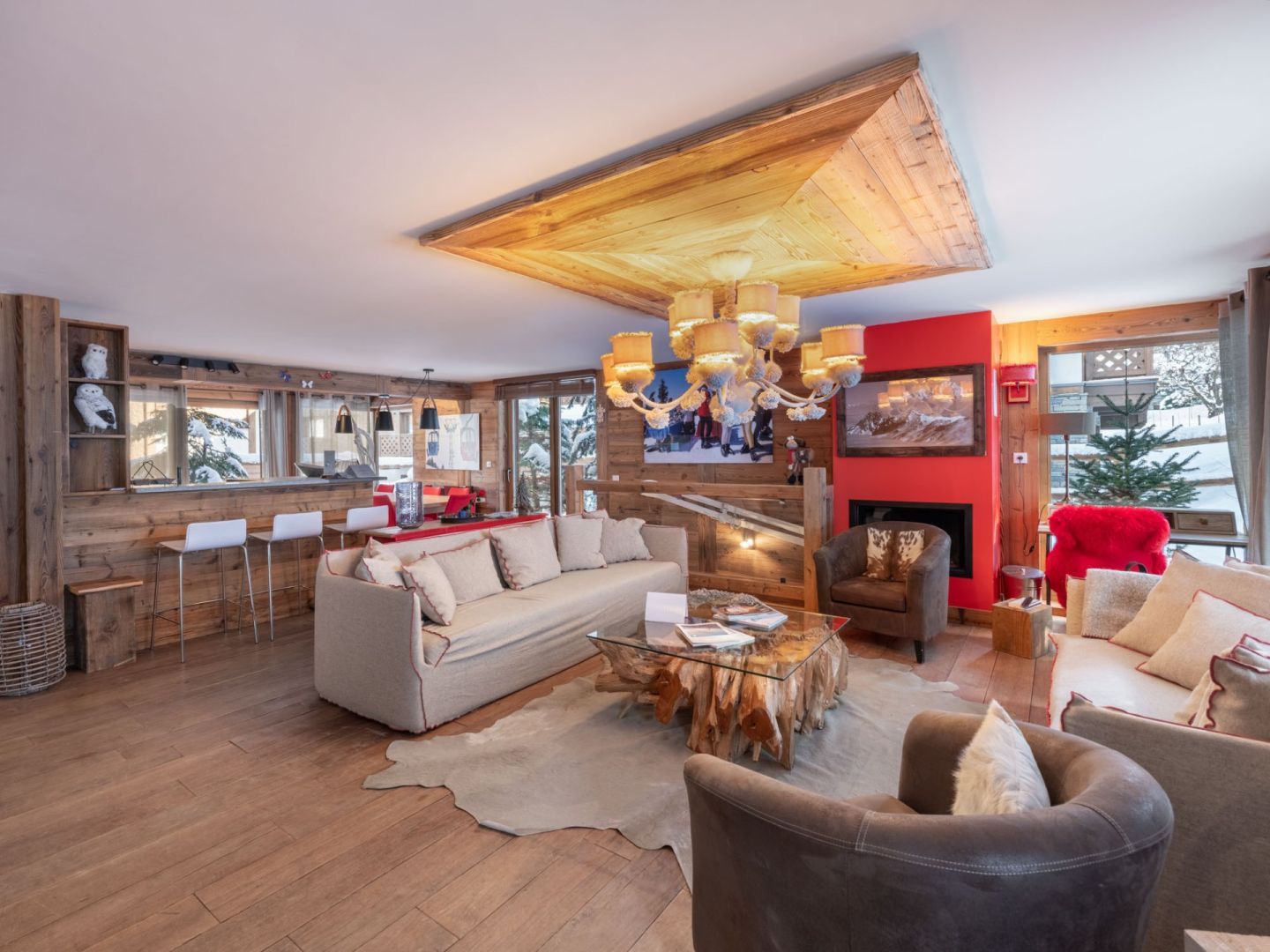 property_image