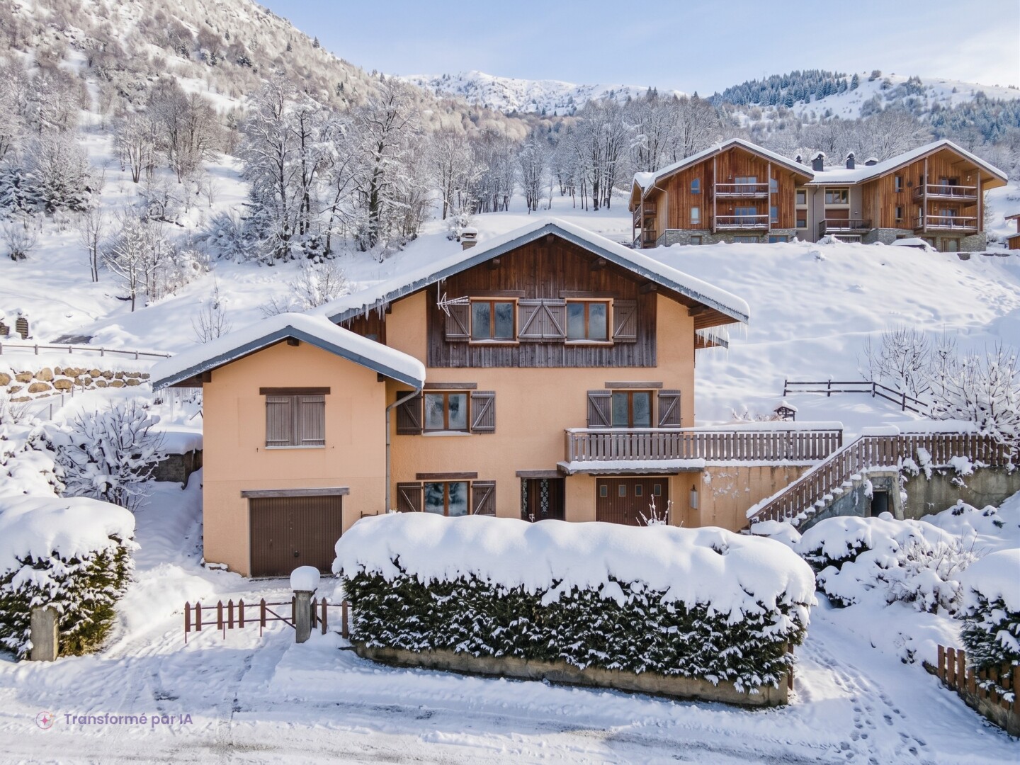 property_image