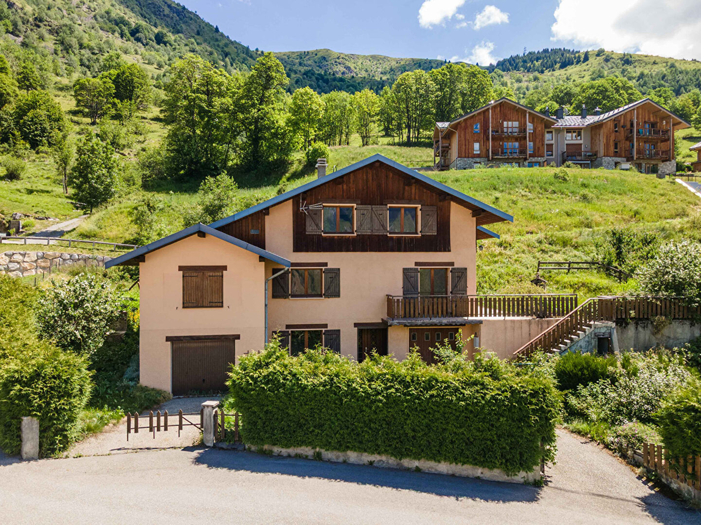 property_image