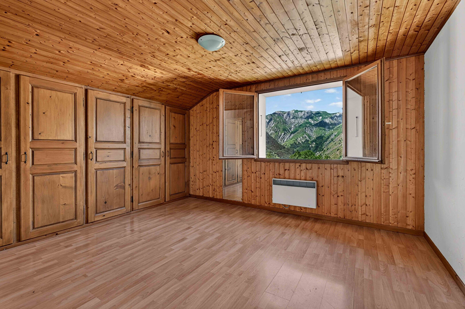 property_image