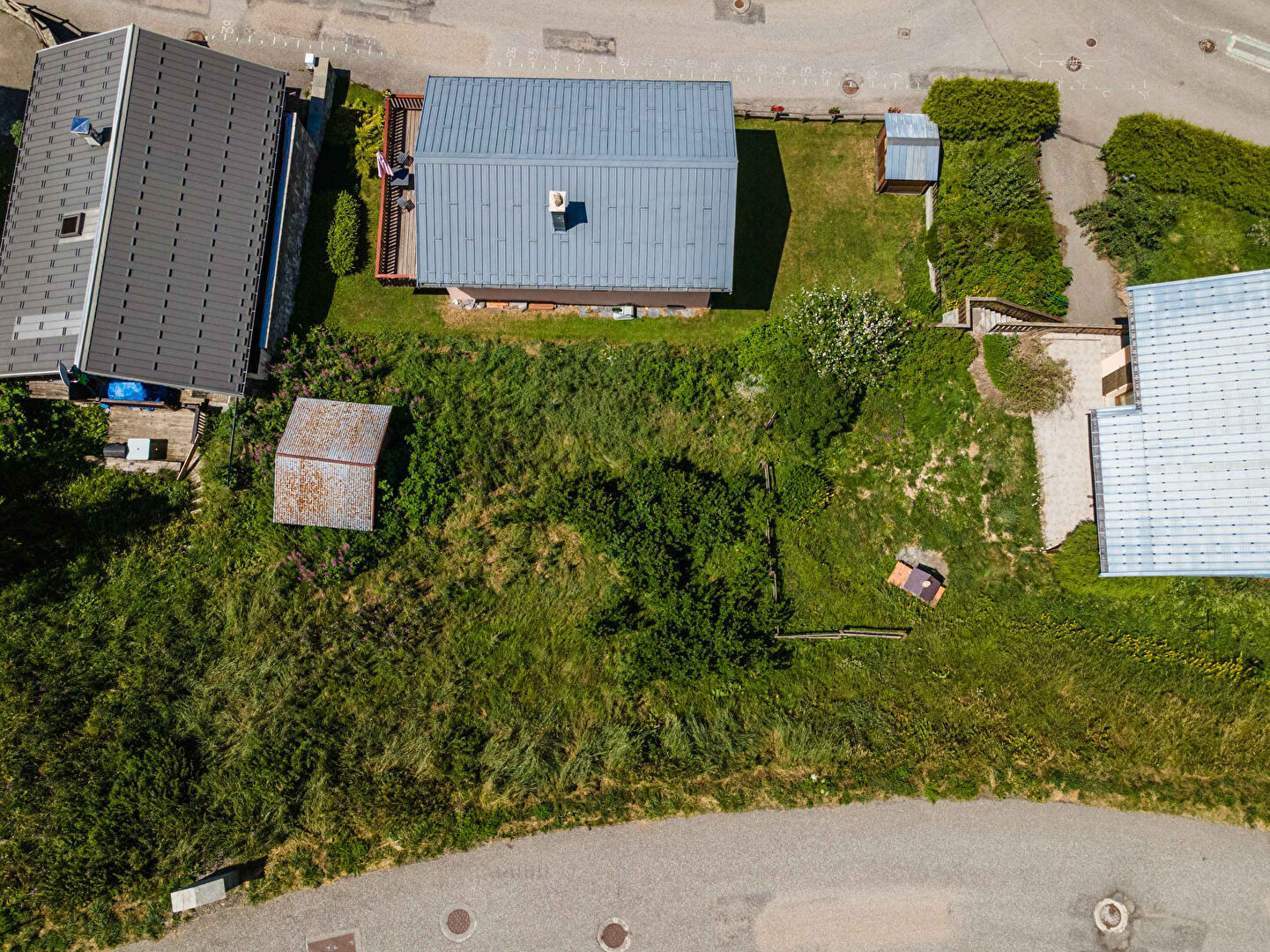 property_image