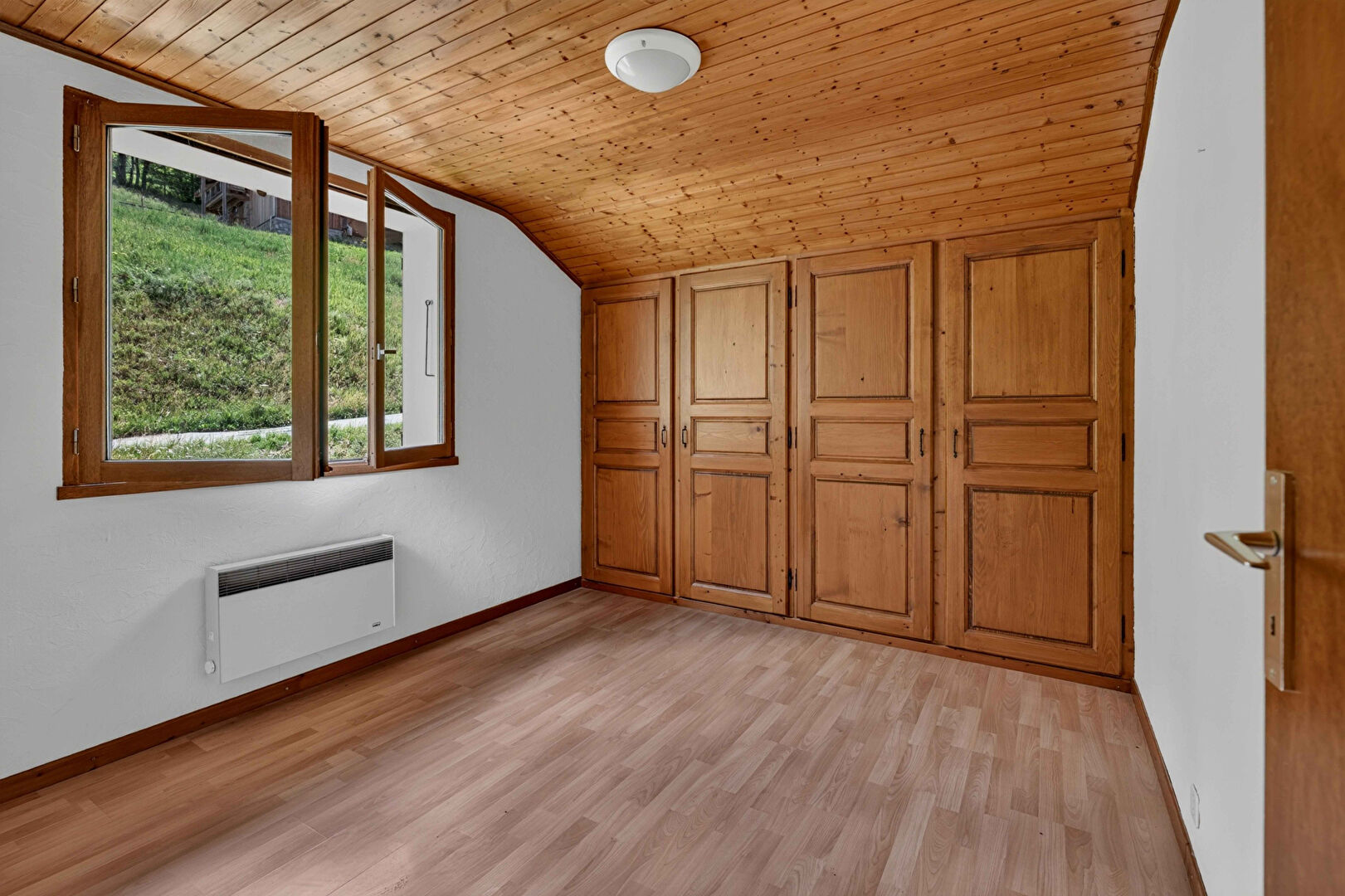 property_image