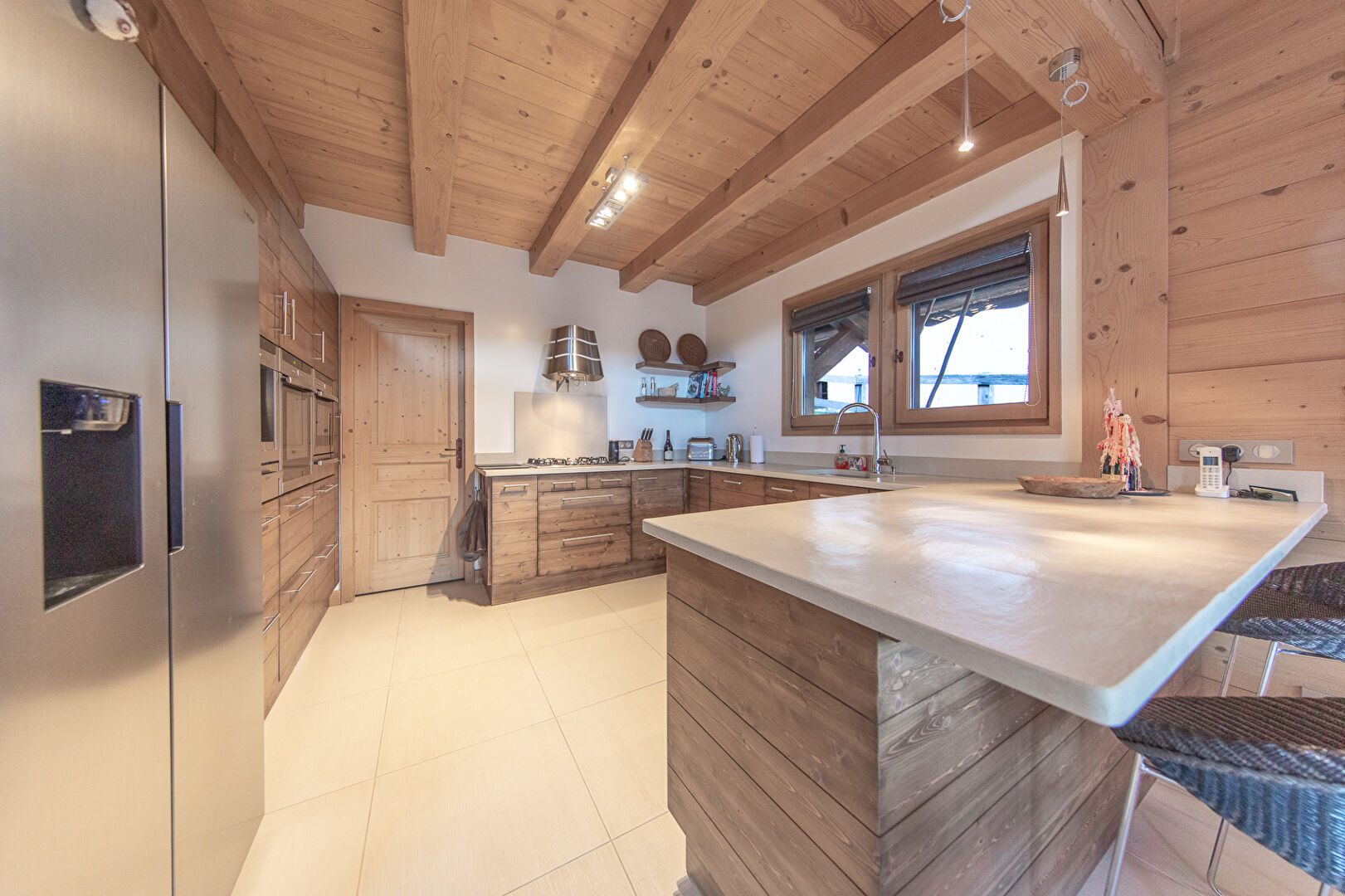 property_image