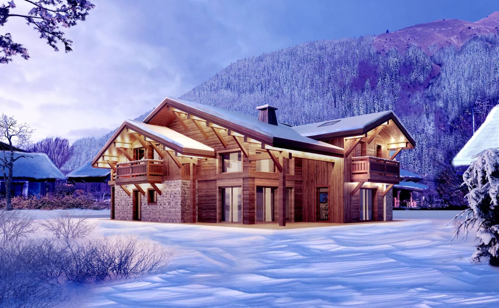 property_image