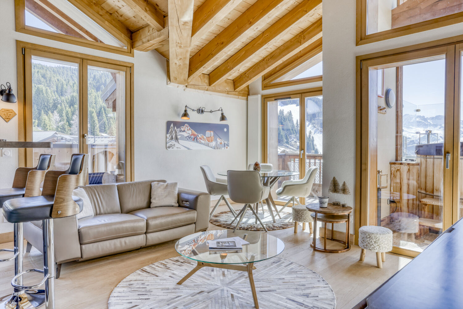 property_image