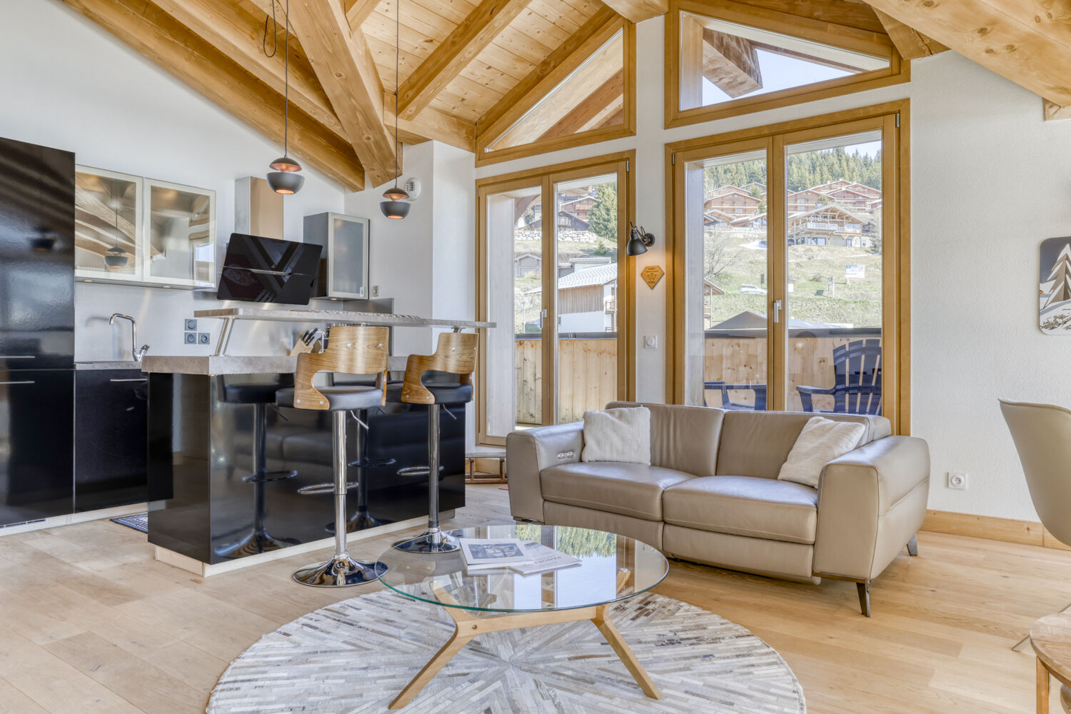 property_image