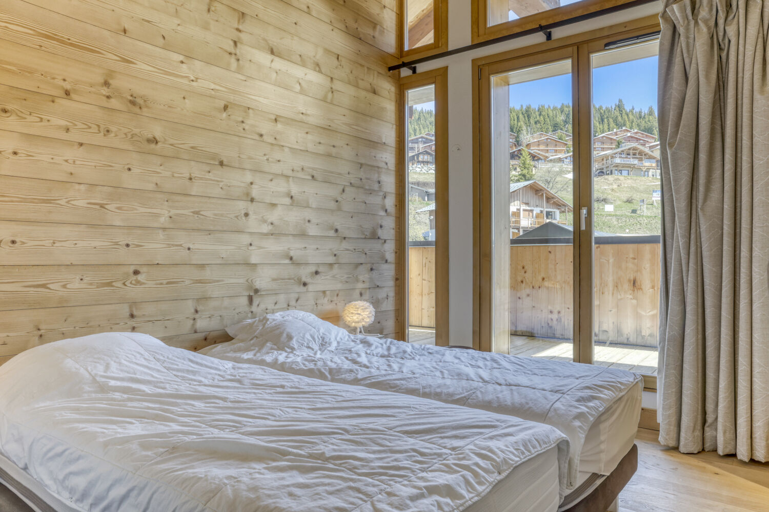 property_image