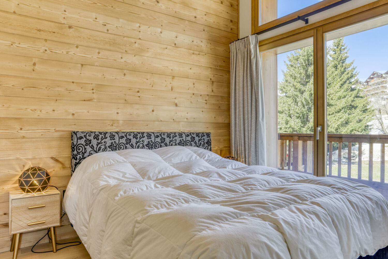 property_image
