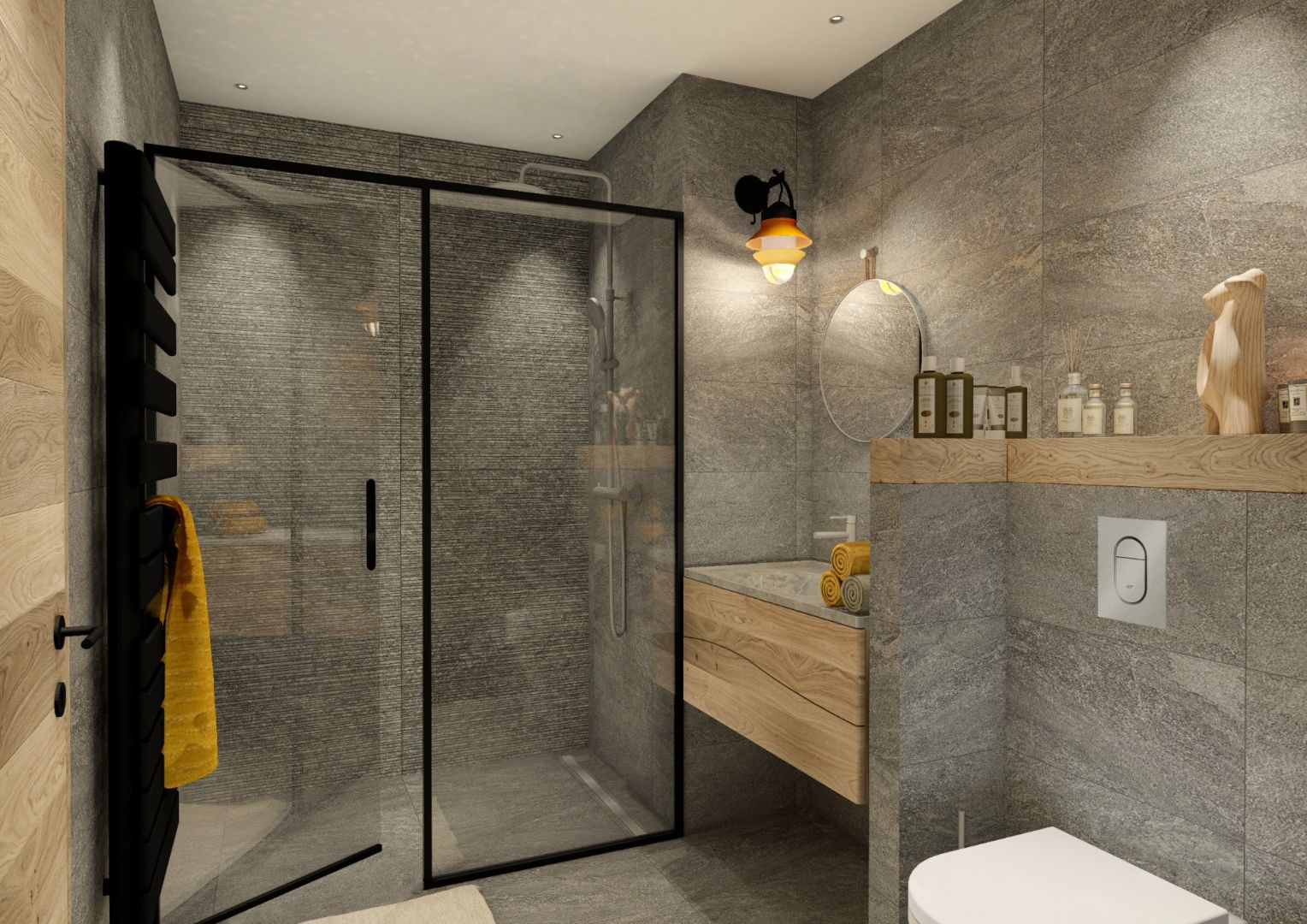 property_image