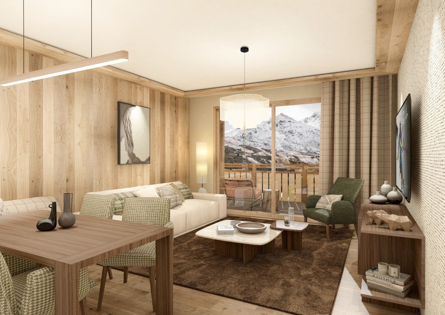 property_image