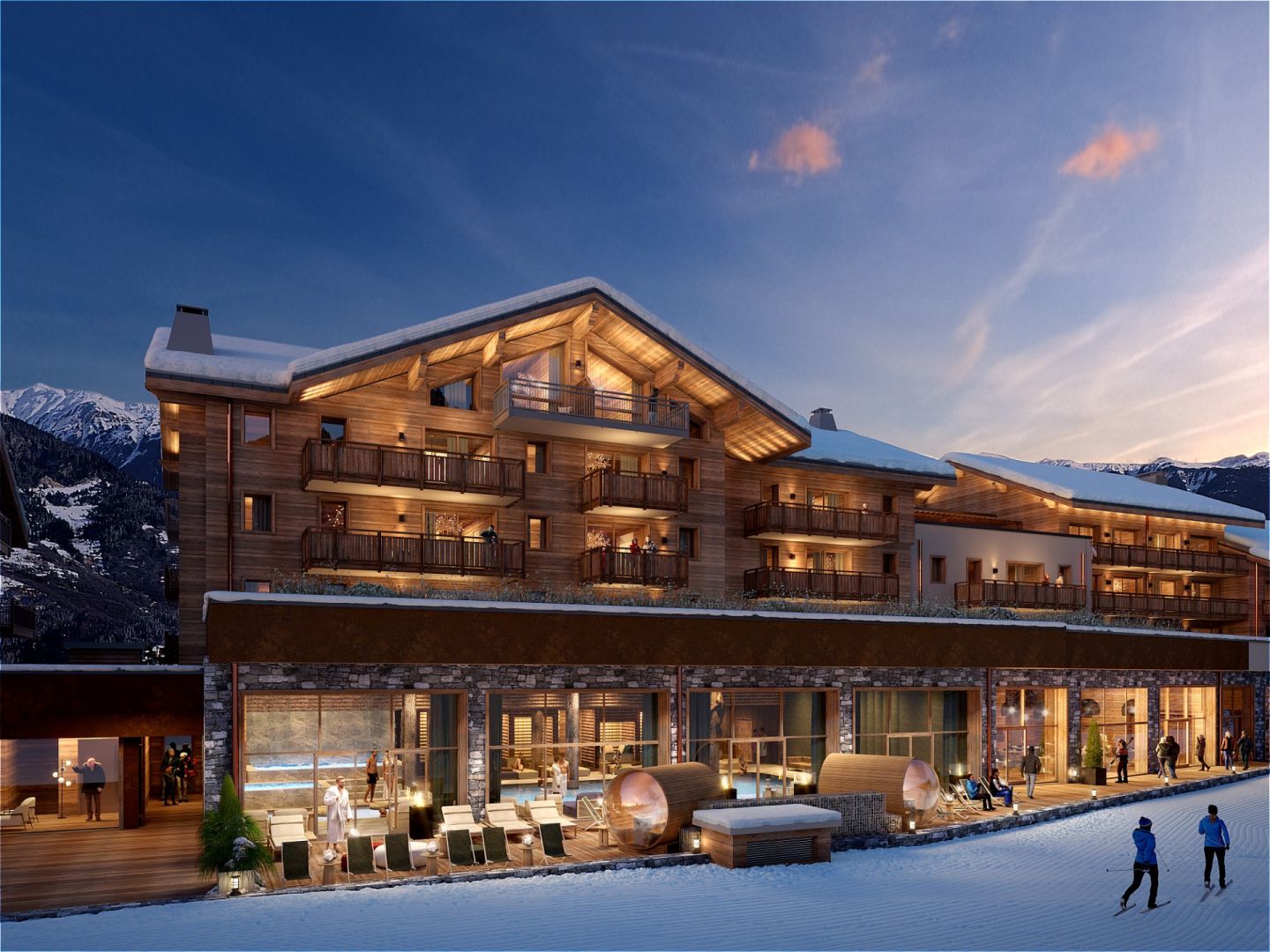 property_image
