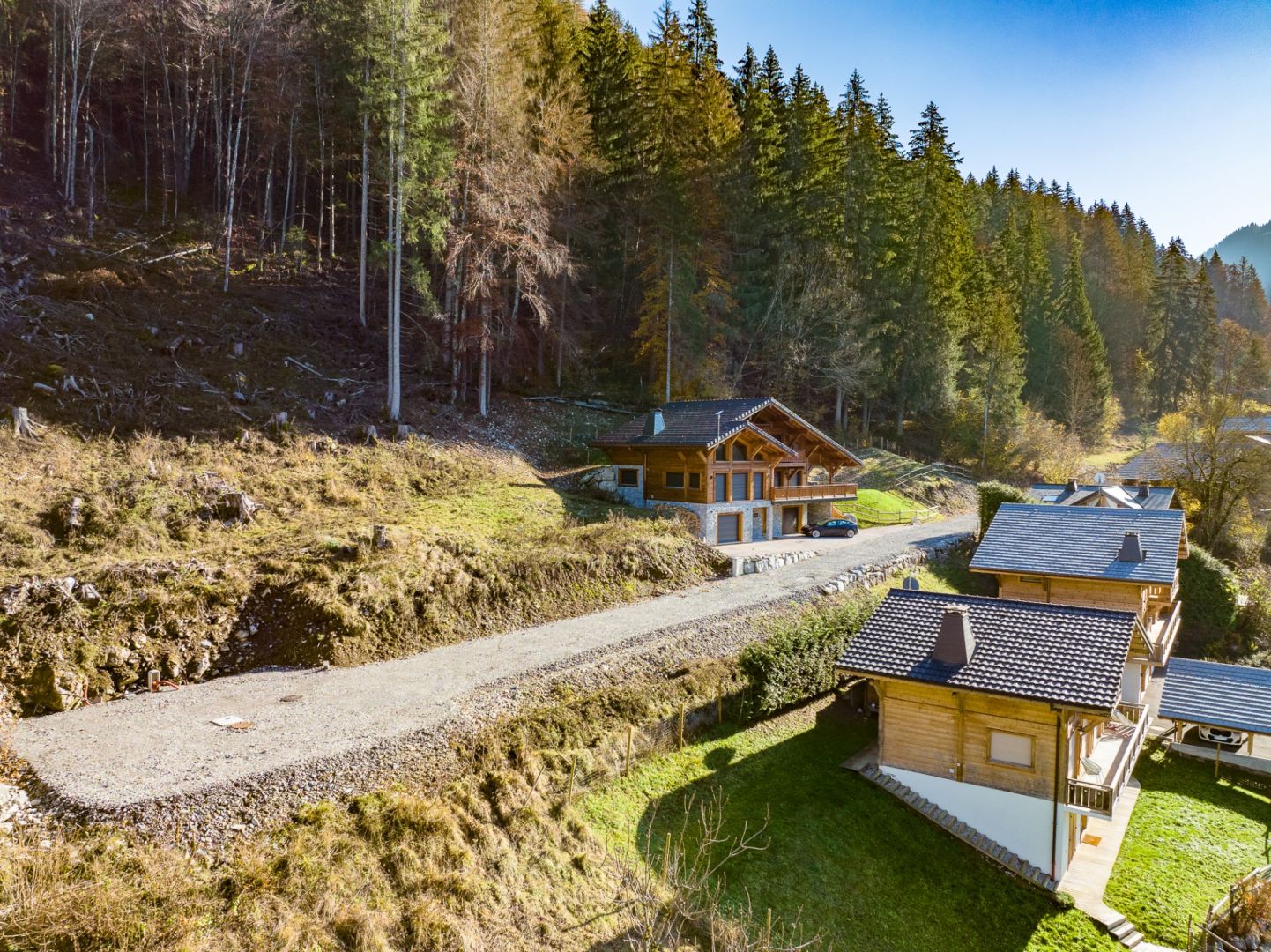property_image